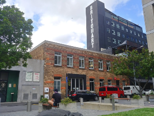 뉴질랜드 신혼여행