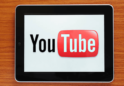 유튜브 동영상 다운로드 하는 방법