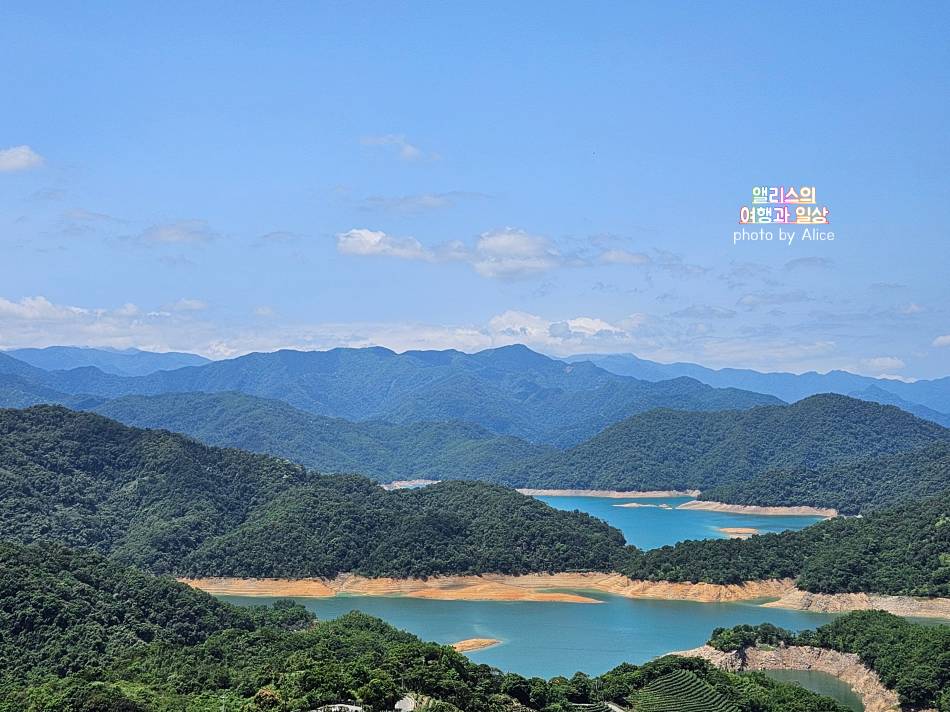 대만 여행 4월 할인쿠폰 모두 정리, 대만 호텔 숙소 할인코드