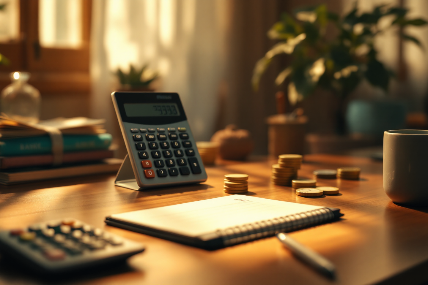 상생페이백-환급-계산