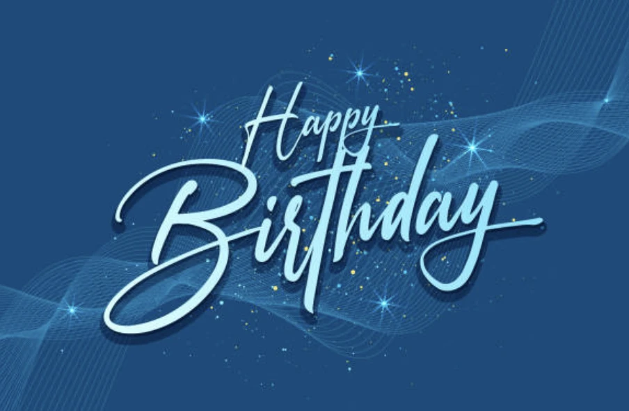 생일축하 이미지