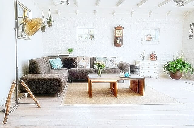 청년월세지원사업-신청방법-신청조건