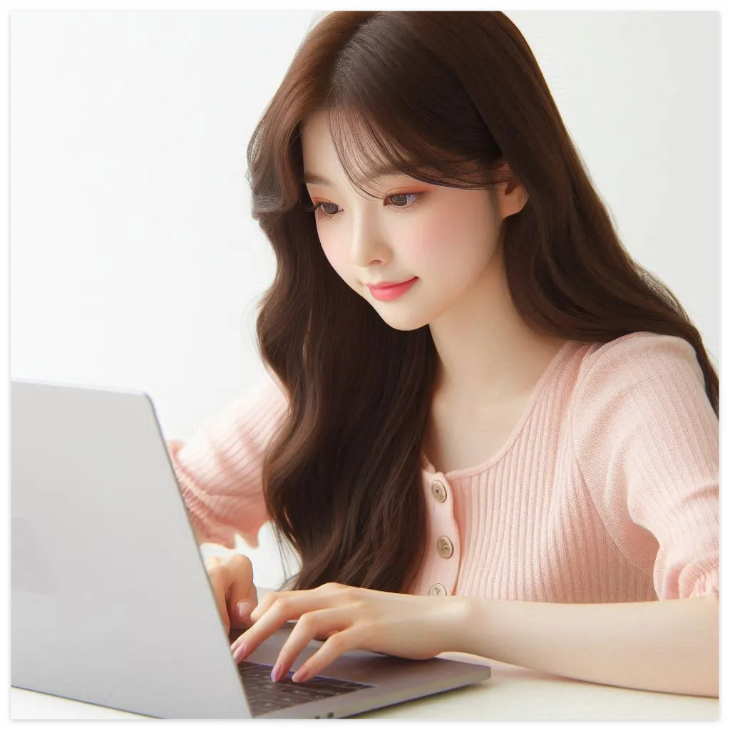 안산-청년-상상스테이션-바로-예약