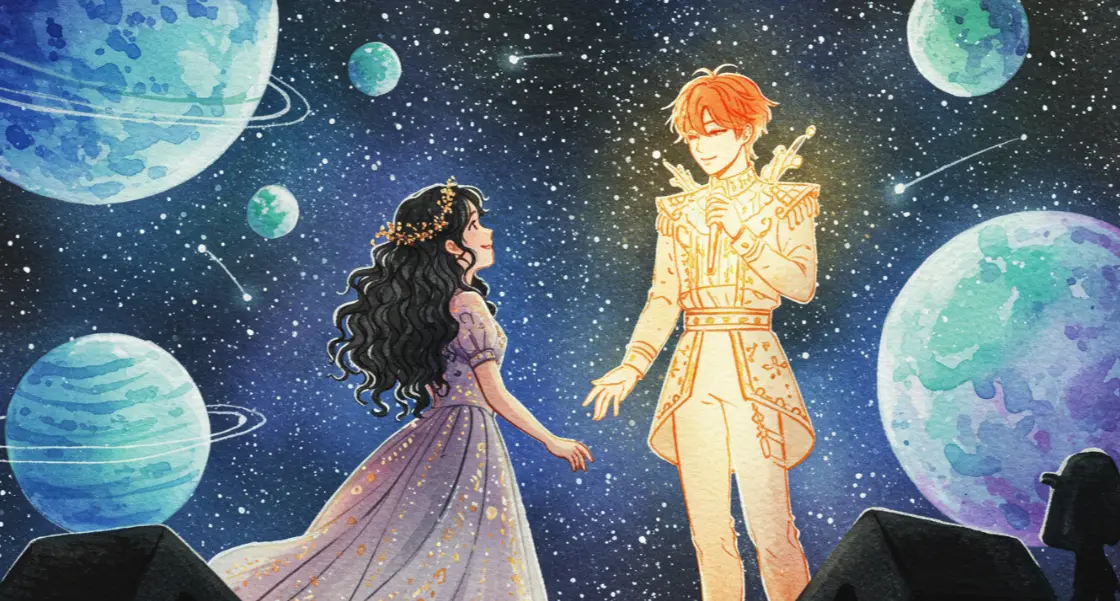 죽은 연예인이 나오는 꿈