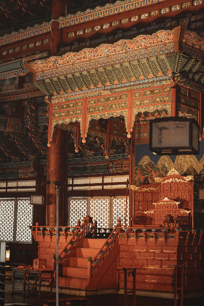 사도 역사적 사실과 해석