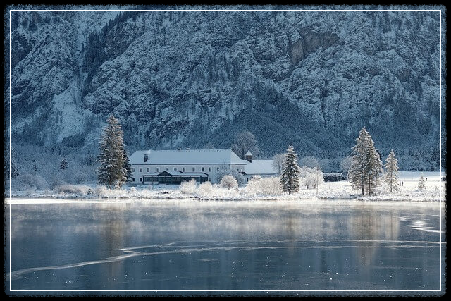 주택임대차계약 재신고 여부 안내