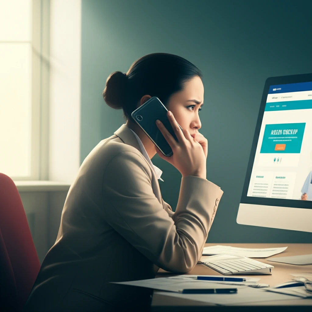 2025년, 소규모 사업장 근로자 건..