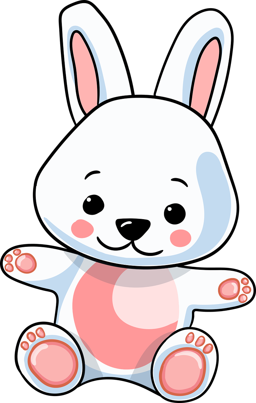 카카오톡 인기 테마 &quot;농담곰&quot; 소개