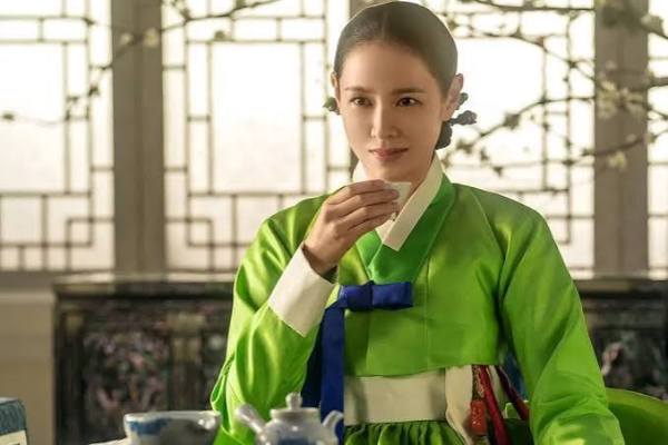 넷플릭스 스캔들 공개