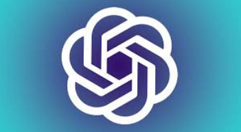 챗GPT 무료사용 방법