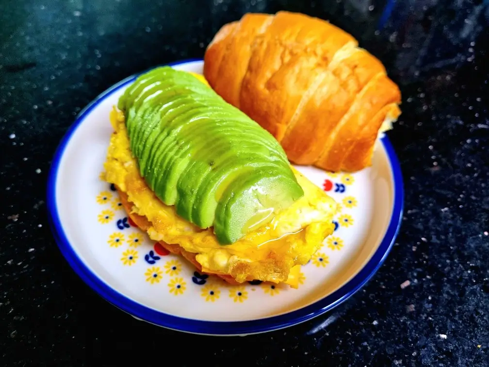 김포 가혜리카페: 또 가고 싶은 자연 속 브런치카페, 리뷰이벤트, 평화누리길