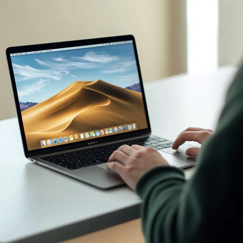 ์ง์ฅ์ธ์ ๋
ธํธ๋ถ ์ ํ ๊ธฐ์ค ,๋
ธํธ๋ถํ๋๋ชจ์ต