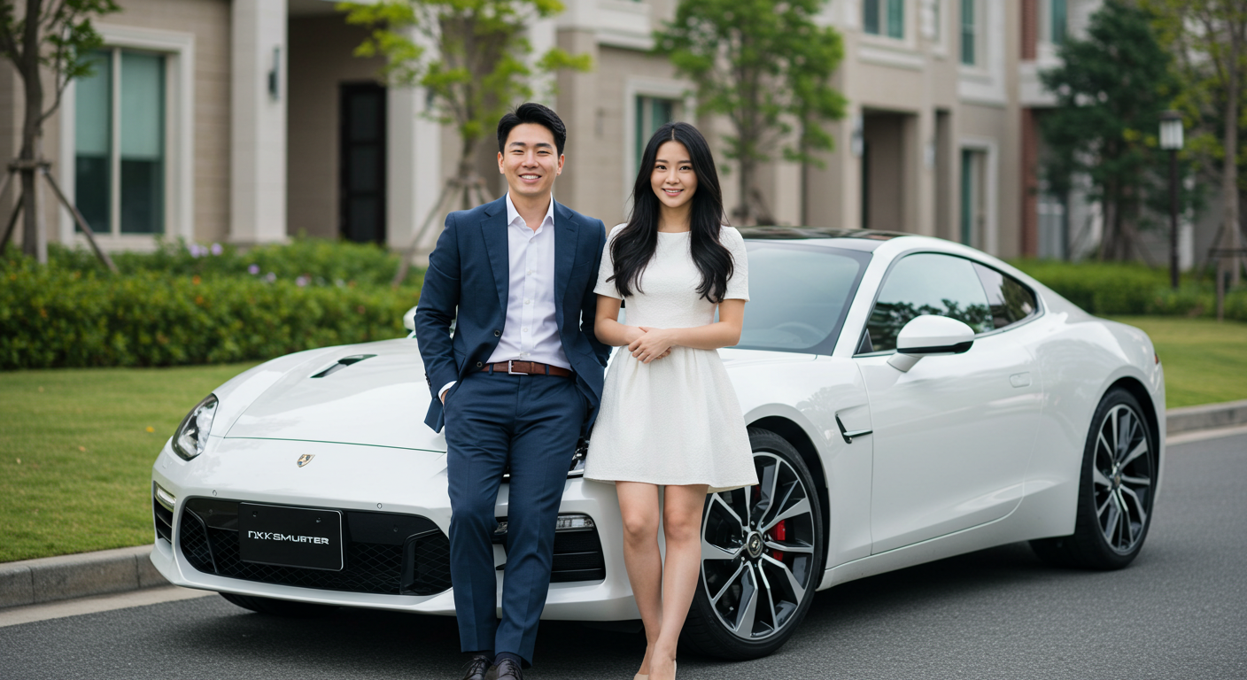 쏘렌토 6인승 vs 7인승