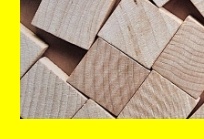 청년적금 클릭방법&amp;#44; 청년적금 신청절차&amp;#44; 청년적금 신청경로&amp;#44; 청년적금 신청사이트&amp;#44; 청년적금 접수마감일&amp;#44; 청년적금 후기모음&amp;#44; 청년적금 혜택요약&amp;#44; 청년적금 지급시기&amp;#44; 청년복지통장 2025&amp;#44; 청년복지통장 신청방법&amp;#44; 청년복지통장 자격조건&amp;#44; 청년복지통장 지원금액&amp;#44; 청년복지통장 신청기간&amp;#44; 