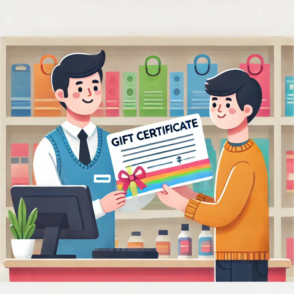 서울사랑상품권 사용처 및 100% 활용 가이드