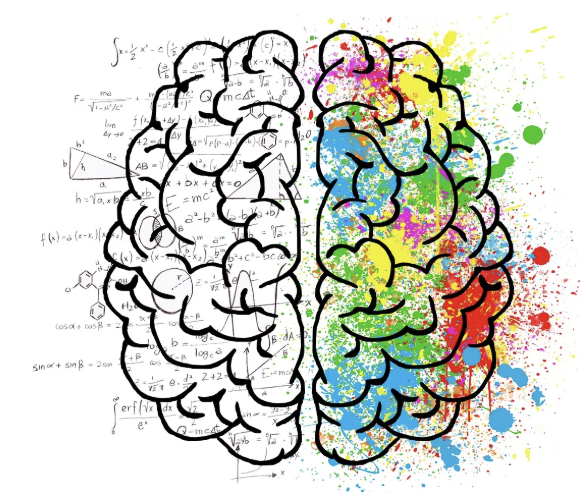 왜 사람들은 &lsquo;비교 글&rsquo;을 끝까지 읽을까?