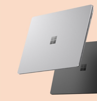 노트북 추천 BEST 5