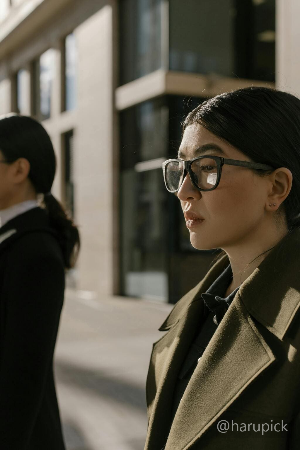 여성 취업 고민 끝! 서울우먼업 구직지원금&amp;#44; 인턴십 활용법