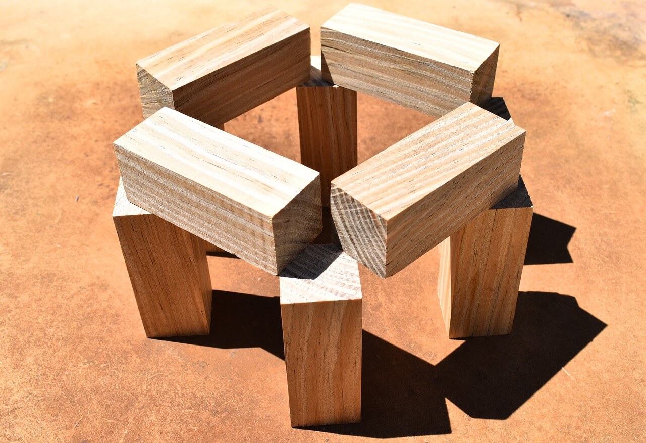 대구 국비교육 신청 방법과 과정 고르는 기준