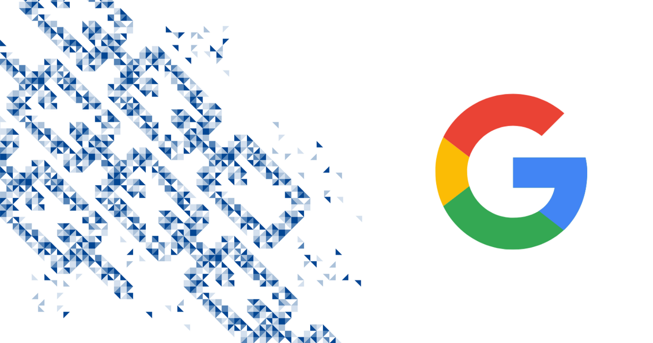 링크빌딩을 하는 획기적인 방법 50가지 링크빌딩을 하는 획기적인 방법 50가지