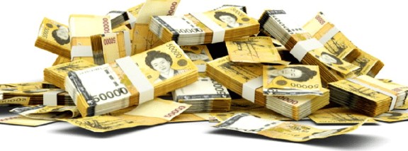 근로,자녀 장려금