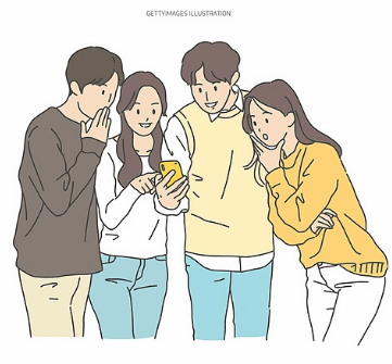 청년 창업 사무실 지원 신청하기