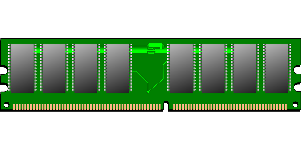 컴퓨터 수리 관련 사진