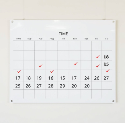 괄약근-조절-안됨-괄약근-운동