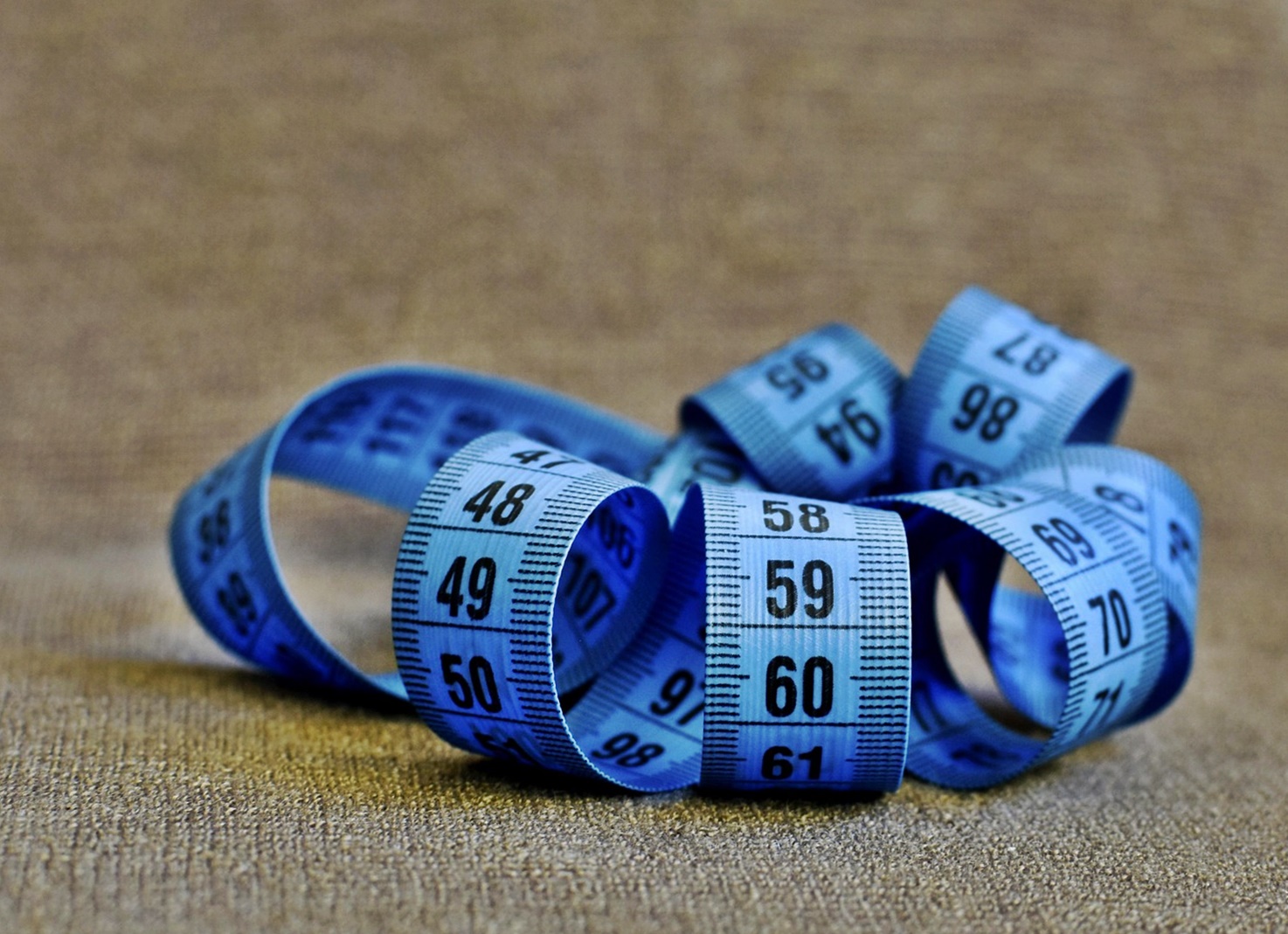 염증이 다시 올라갈 때 몸이 보내는 '위험 신호 5단계'