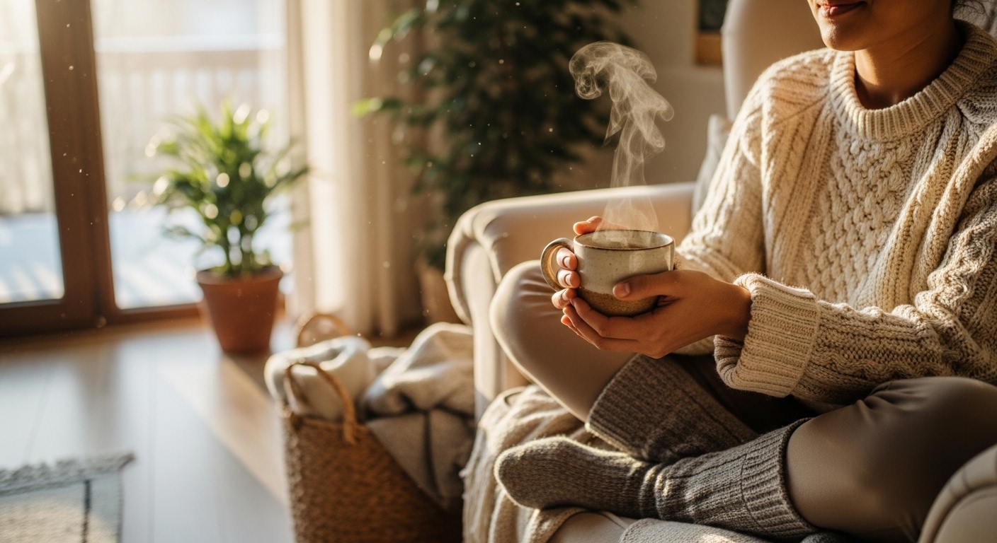 난방비외출모드아파트