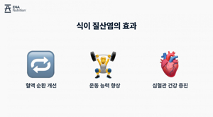 비트 먹는 법