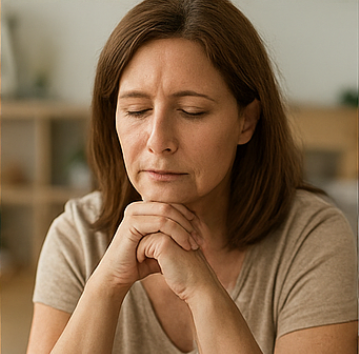 아르기닌의 효능