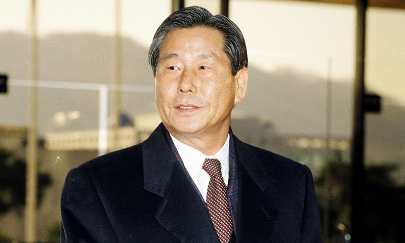 정호용3