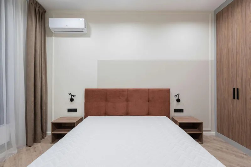 삼성전자 에어컨 사전점검 | LG에어컨 무료사전점검