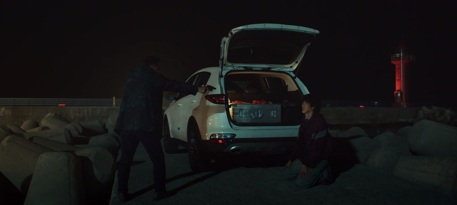 운수오진날_6회