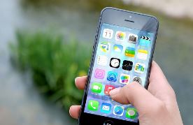 에이블리 고객센터 전화번호 콜센터