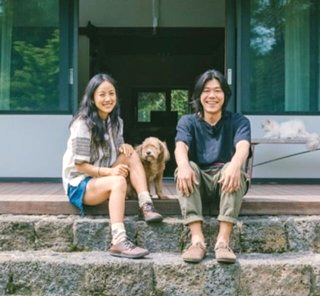 이효리 이상순 나이 프로필 고향 직업 요가원 자녀 근황