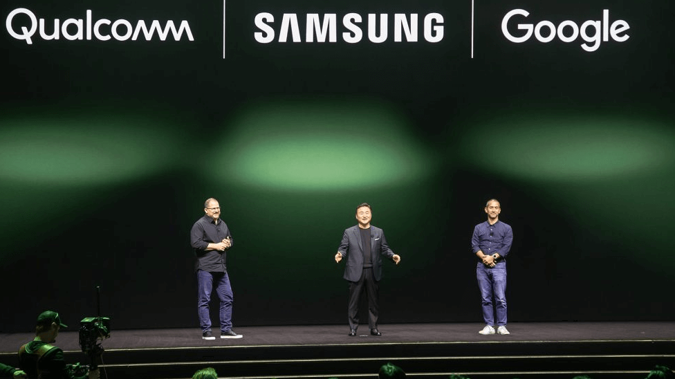 갤럭시 S23 사전예약 혜택 사은품