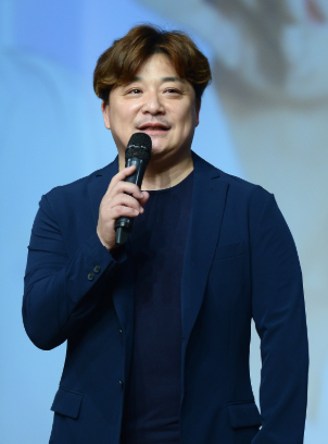 윤정수 프로필 예비신부 원자현 10년 인연 조선사랑꾼