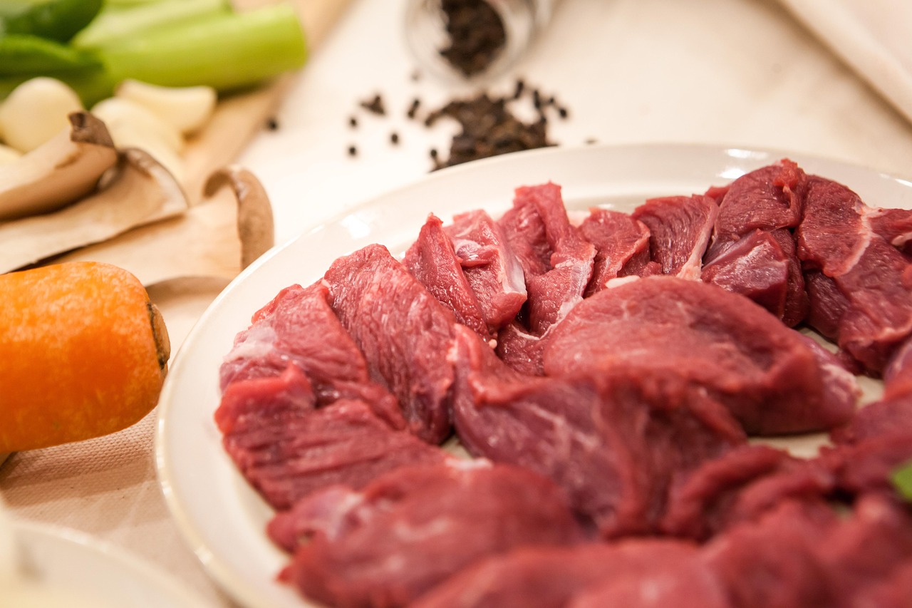 추석 선물 추천