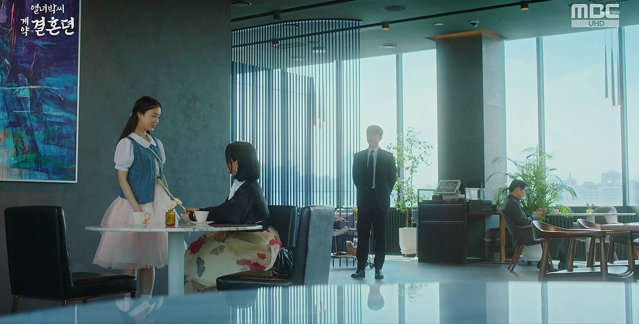 열녀박씨계약결혼뎐_6회