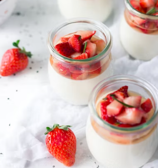 녹내장에 좋은 음식 영양제 식단