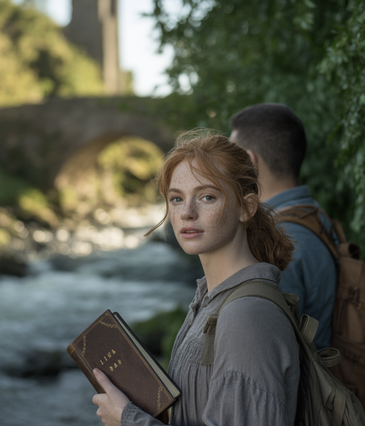 '손오공'이라는 매력적인 주인공의 힘