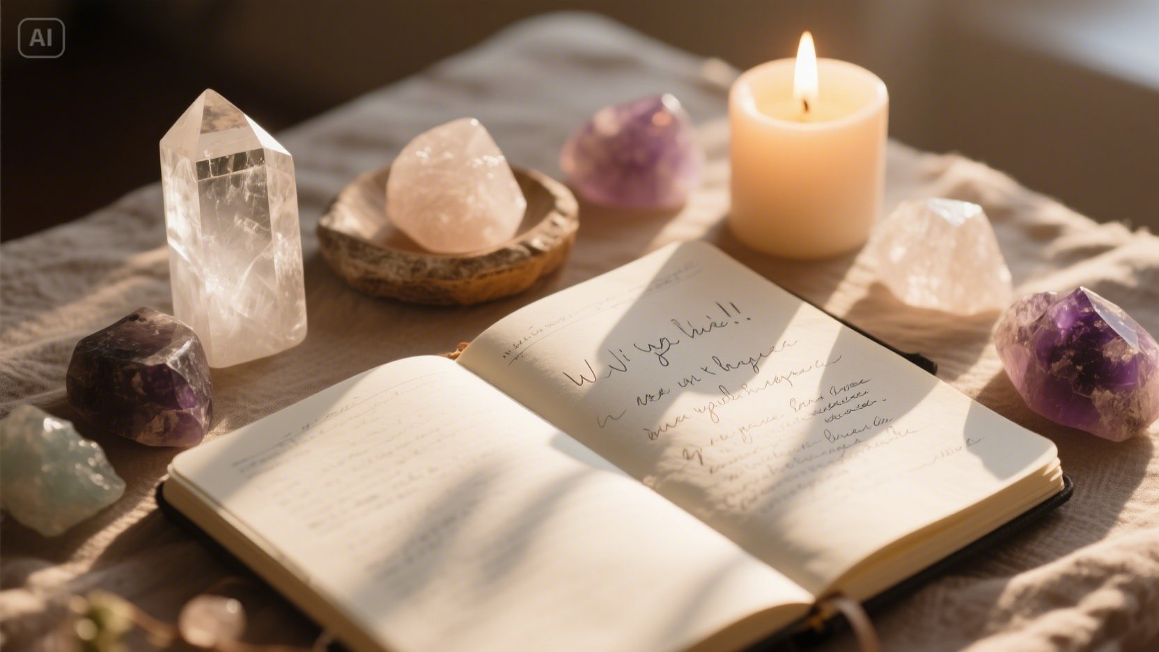 7월 7일, 0707 포털이 열리는 날_소원 성취와 카르마 정산의 비밀