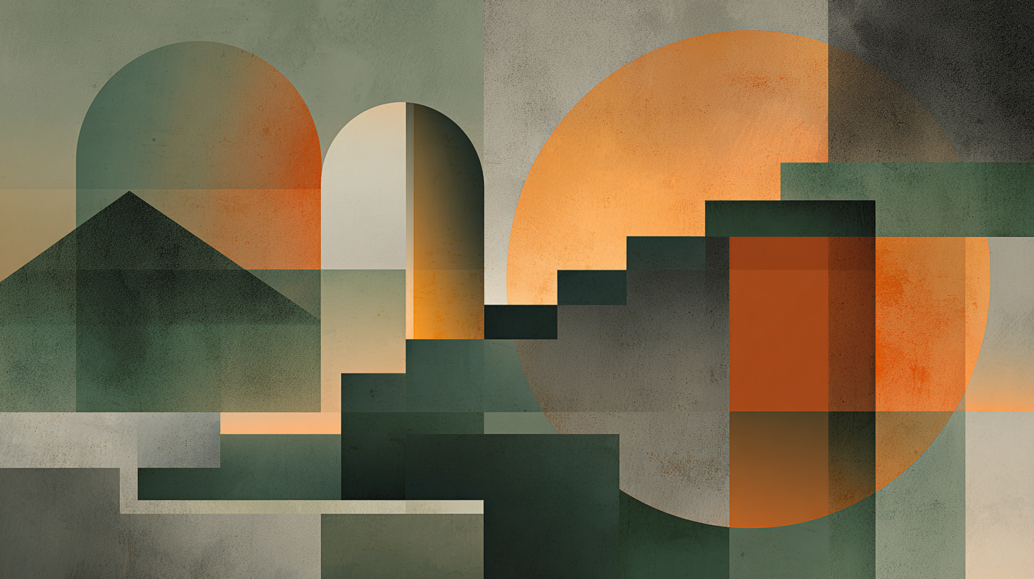 다이어트 성공을 위한 일주일 루틴 설정법