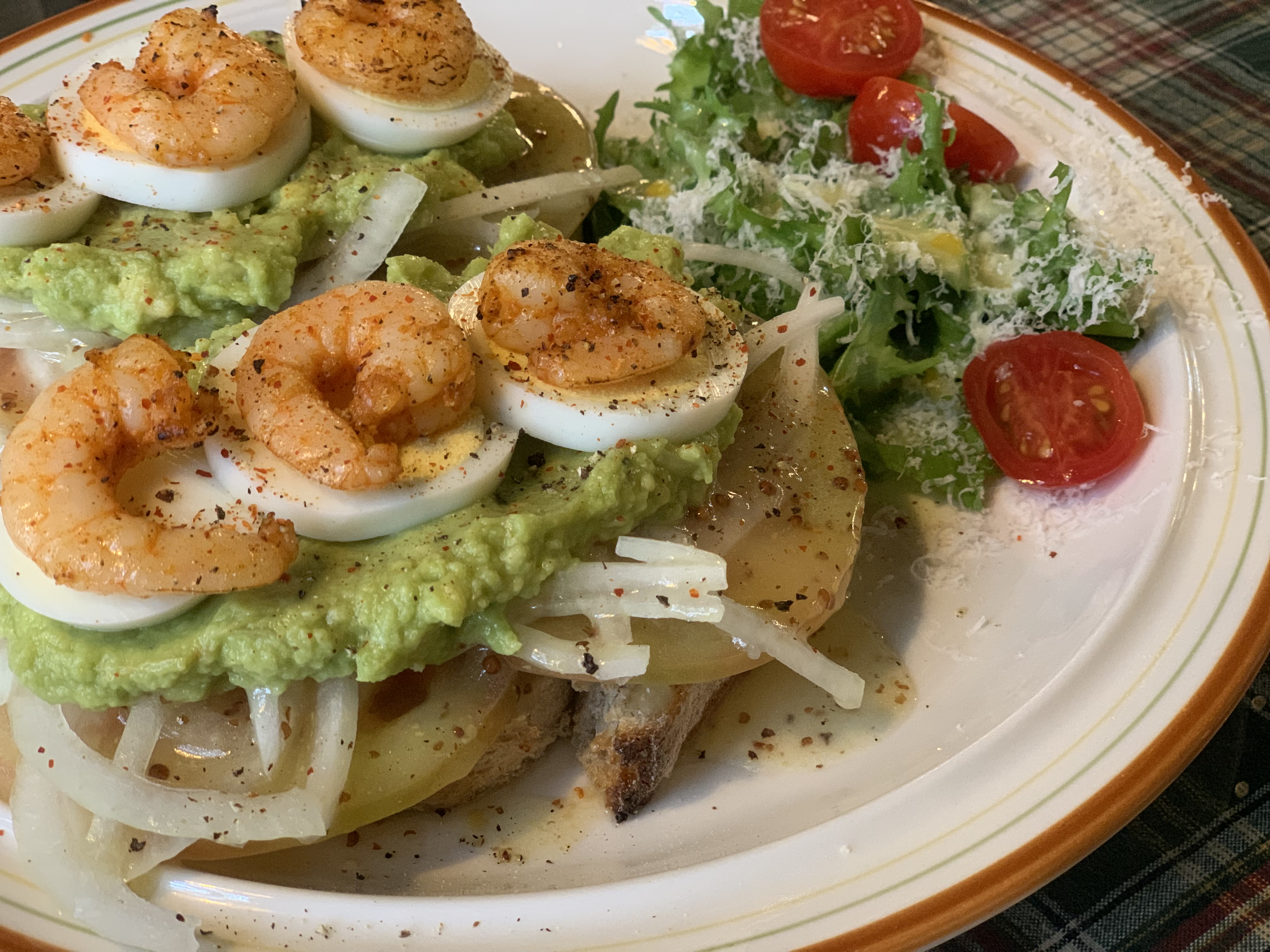 제주 동쪽 여행 성산 맛집 브런치 카페 난산리다방