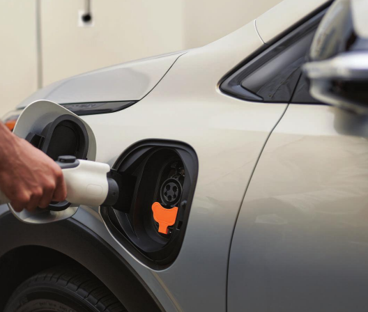 쉐보레 볼트 EUV 전기차 가격과 보조금