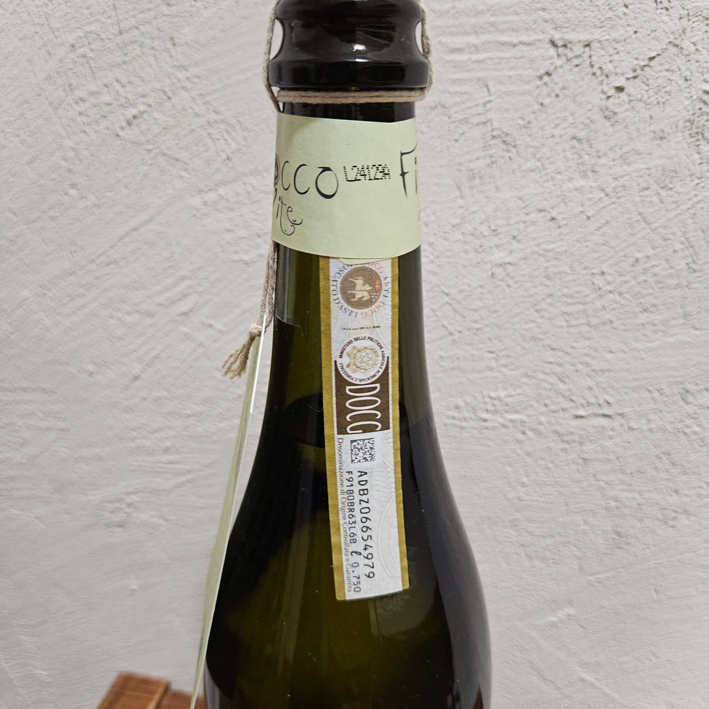 모스카토다스티