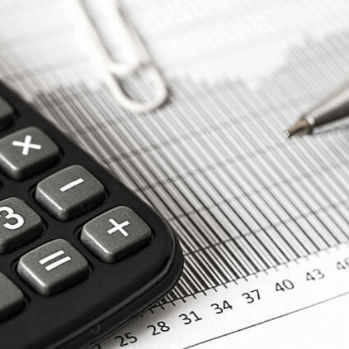 2024년 근로장려금