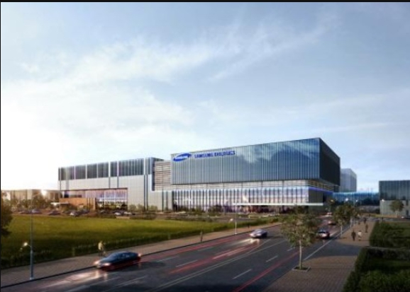 삼성바이오로직스 주가 및 전망